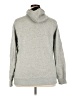 Reebok Gray Pullover Hoodie Size 2X - photo 2