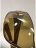 Gucci Tan Sunglasses One size - photo 4