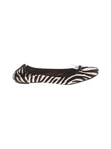J.Crew Collection Flats (view 1)