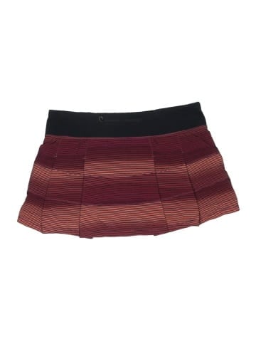 Lululemon Athletica Skort (view 2)
