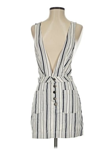 Free People Casual Dress (view 1)
