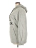 Reebok Gray Pullover Hoodie Size 2X - photo 5