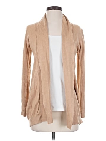 MNG Cardigan (view 1)