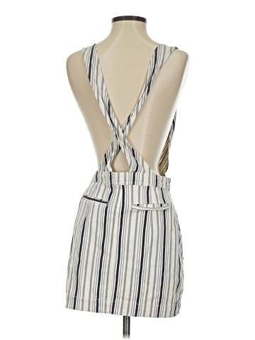 Free People Casual Dress (view 2)