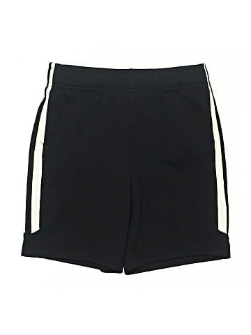 Lands' End Athletic Shorts (view 1)