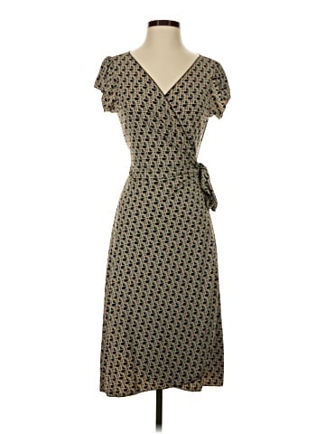 Max Studio Casual Dress (view 1)