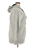 Reebok Gray Pullover Hoodie Size 2X - photo 4