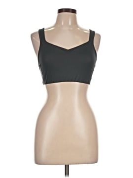 Brooks Tank Top (view 1)