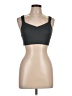 Brooks Black Tank Top Size Lg (38C) - photo 1