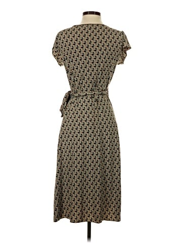 Max Studio Casual Dress (view 2)
