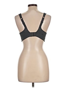 Brooks Tank Top (view 2)