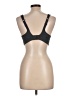 Brooks Black Tank Top Size Lg (38C) - photo 2