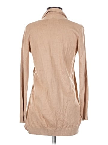 MNG Cardigan (view 2)