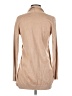 MNG Tan Cardigan Size XS - photo 2