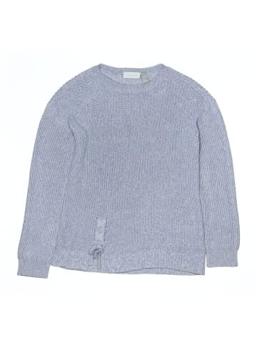 The Children's Place Pullover Sweater (view 1)