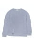 The Children's Place Blue Pullover Sweater Size 10 - 12 - photo 1
