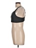 Brooks Black Tank Top Size Lg (38C) - photo 5