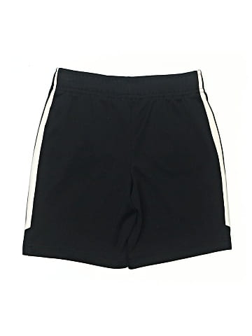 Lands' End Athletic Shorts (view 2)