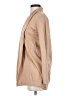 MNG Tan Cardigan Size XS - photo 5
