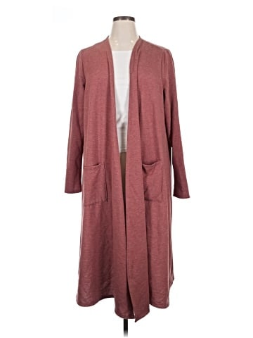 Lularoe Cardigan (view 1)