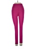Victoria's Secret Pink Active Pants Size 4 - photo 1