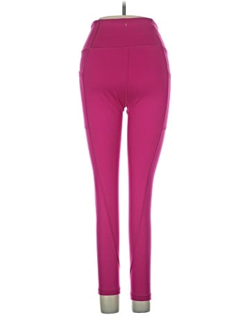 Victoria's Secret Active Pants (view 2)