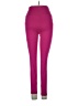 Victoria's Secret Pink Active Pants Size 4 - photo 2
