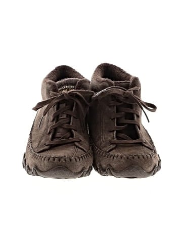 Skechers Ankle Boots (view 2)