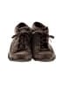 Skechers Brown Ankle Boots Size 6 - photo 2