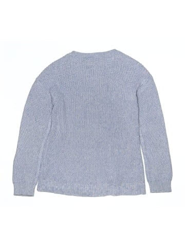 The Children's Place Pullover Sweater (view 2)