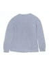 The Children's Place Blue Pullover Sweater Size 10 - 12 - photo 2