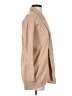 MNG Tan Cardigan Size XS - photo 4