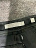 Vince. Black Casual Pants Size 0 - photo 7