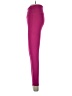 Victoria's Secret Pink Active Pants Size 4 - photo 5