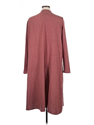 Lularoe Cardigan (view 2)
