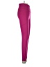 Victoria's Secret Pink Active Pants Size 4 - photo 4