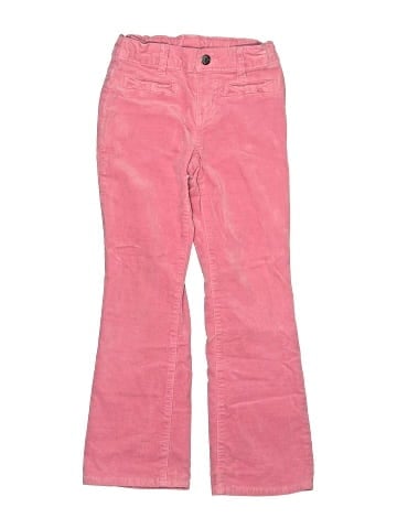 Gymboree Casual Pants (view 1)