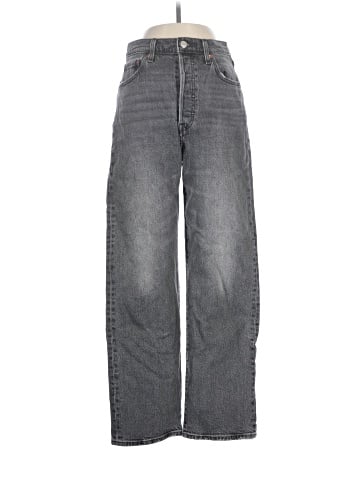 Levi's Jeans (view 1)