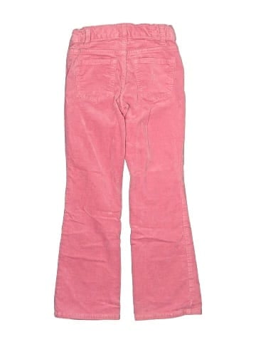 Gymboree Casual Pants (view 2)