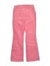 Gymboree Pink Casual Pants Size 7 - photo 2