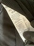 Alo Black Active Pants Size XS - photo 8