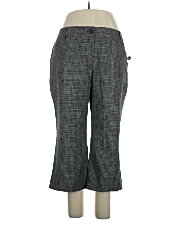 Worthington Dress Pants (view 1)