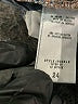 Guess Jeans Hearts Blue Jeans Size 24 waist - photo 8