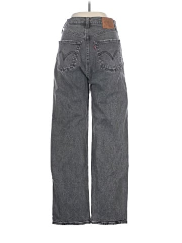 Levi's Jeans (view 2)