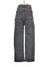 Levi's Gray Jeans Size 26 waist - photo 2