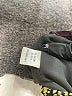 Kay Unger Animal Print Gold Casual Pants Size 10 - photo 8