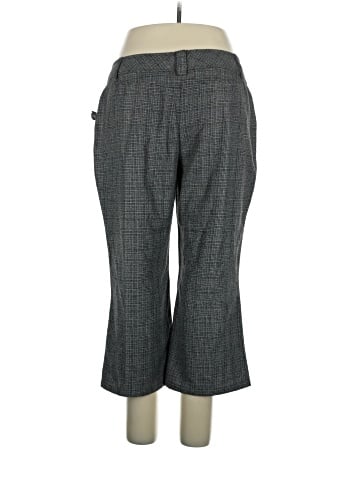 Worthington Dress Pants (view 2)
