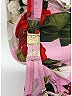 Dolce & Gabbana Ivory Pink Swimsuit Top Size XS (estimated) - photo 6