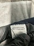 41Hawthorn 100% Polyester Blue Long Sleeve Blouse Size 1X - photo 8