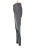 Levi's Gray Jeans Size 26 waist - photo 5